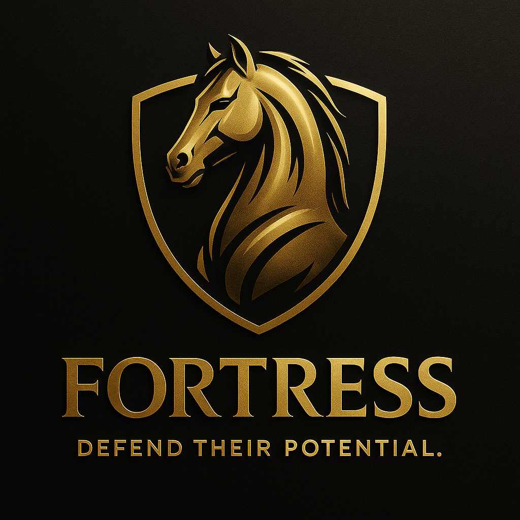 FORTRESS - Immune Support