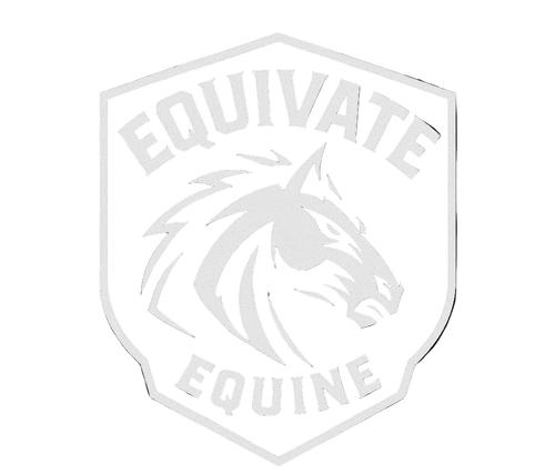 Equivate Equine