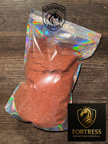 FORTRESS - Immune Support