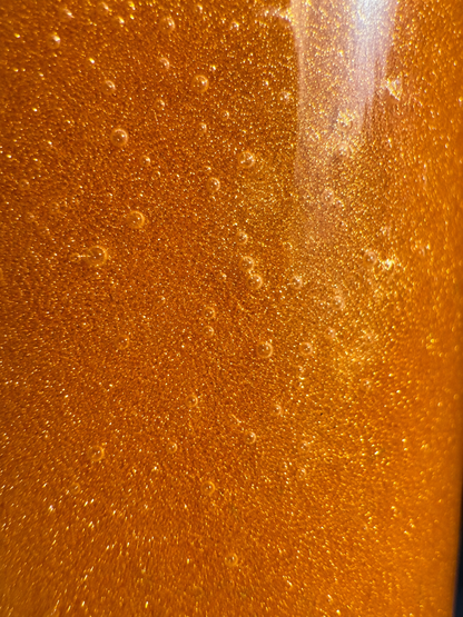 GILDED - Luxury Hot Cloth Oil