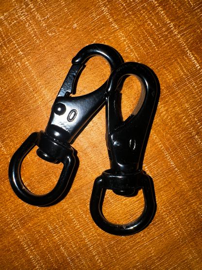 DRAW REINS