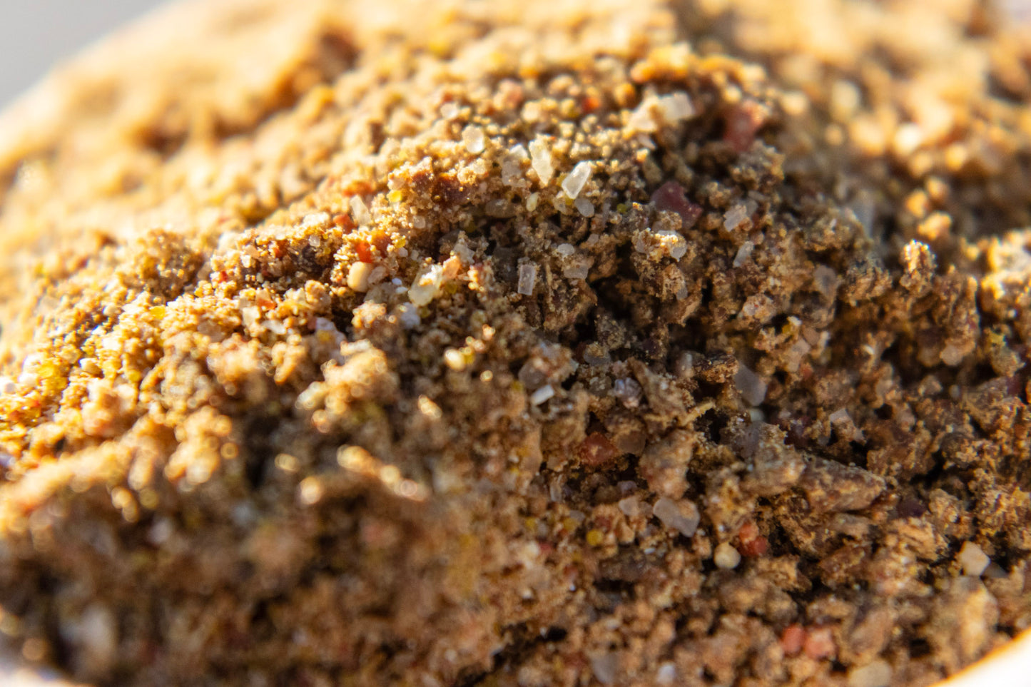 PULMONAIR - Respiratory Support + Lasix Recovery