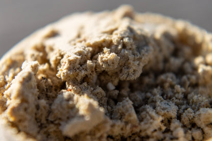 INSTINCT - Focus + Clarity