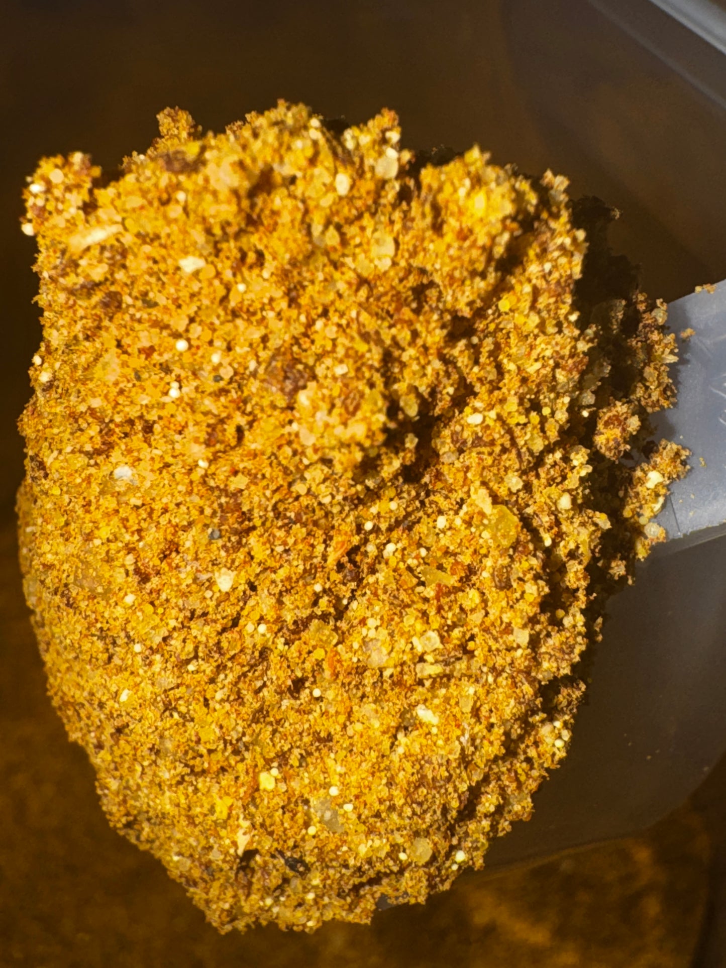 PULMONAIR - Respiratory Support + Lasix Recovery